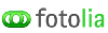 fotolia
